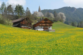 Fallerhof Funes
